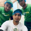 Restaurant In-Charge / Shift In-Charge &ndash; Available In Riyadh