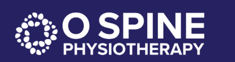 Sydney, Health, What Is The Difference At An O Spine Clinic?