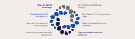 Sydney, Health, What Is The Difference At An O Spine Clinic?