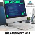 Get Reliable PHP Assignment Help For Academic Success