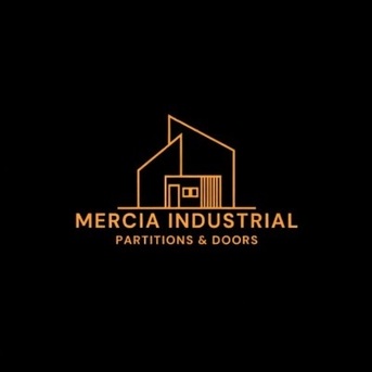 London, Business, Mercia Industrial