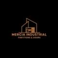 Mercia Industrial