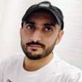 I'm Looking For An English Teaching Role