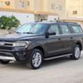 SAR 135000,  Ford Expedition XLT EL,  2023,  Automatic,  149000 KM,    Edition With Panorama Sunroof N (2nd Owner) Good Price
