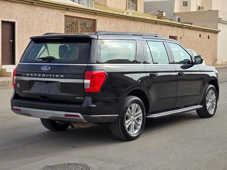 Riyadh, Vehicles, Cars & Trucks , SAR 135000,  Ford Expedition XLT EL,  2023,  Automatic,  149000 KM,    Edition With Panorama Sunroof N (2nd Owner) Good Price