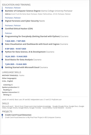 Riyadh, Job Seekers, Data Entry, IT, Data Admin, & Document Controller