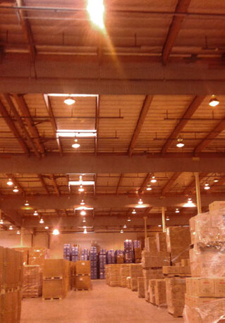 New York, Household, Labs Led Lighting Long Beach