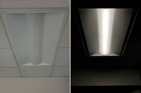 New York, Household, Labs Led Lighting Long Beach