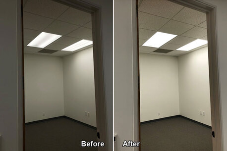 New York, Household, Labs Led Lighting Long Beach