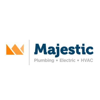 New York, Construction, Majestic Plumbing, Electric & HVAC