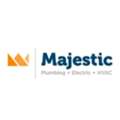 Majestic Plumbing, Electric & HVAC