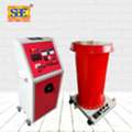 AC High Voltage Tester| SB ELECTROTECH