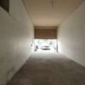BHD 650, 350 Sq. Meter, Hamala:- Workshop/Warehouse On Rent,350sq Mtrs..