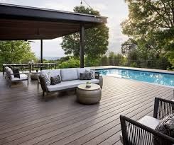 Mumbai, Appliances, WPC Deck Flooring | Durable, Weather-Resistant Outdoor Decks