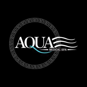 Mississauga, Health, Aqua Medical Spa