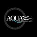 Aqua Medical Spa