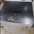 SAR 1,  For Sale, Class Pro Automatic Washing Machine 7 Kg