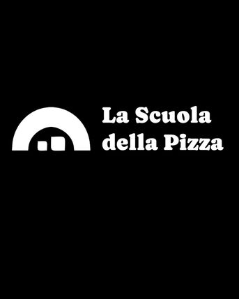 Madrid, Food, EUR 1500,  Inscr?bete Hoy: Curso De Pizzero Profesional En Escuelapizzeria