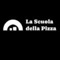 EUR 1500,  Inscr?bete Hoy: Curso De Pizzero Profesional En Escuelapizzeria