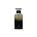 GBP 29,  Arabic Perfumes For Women UK | Fragrance Forte LTD