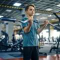 Youth Personal Training