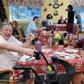 Find Your Perfect Independent Living Home In Florida Today