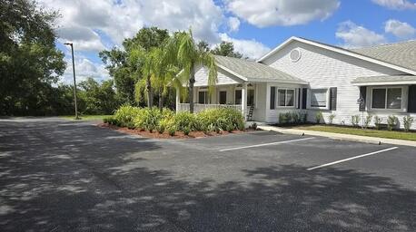 New York, Elder Care, Find Your Perfect Independent Living Home In Florida Today