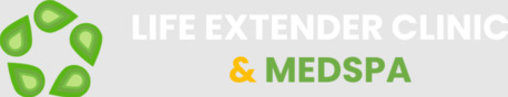 New York, Beautician, Life Extender Clinic And Medspa