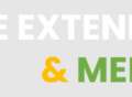 Life Extender Clinic And Medspa