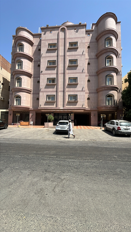 Mushrefah, Rooms for Rent, SAR 10000/year,  Rent A Room Furnished