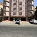 SAR 10000/year,  Rent A Room Furnished