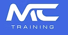 London, Business, Maritime Construction Training