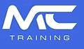 Maritime Construction Training