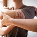 Senior Physical Therapy In Chattanooga To Support Independence And Mobility