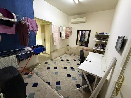 Riyadh, Bedspace For Rent, Looking For A Roommate (near Exit 7 Al Falah(near Sabic Metro Station) Riyadh)