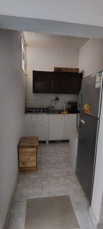 Riyadh, Apartments, Flats, Houses & Villas, SAR 3000/month,  Furnished,  Fully Furnished One Bedroom With Living Room With Kitchen Bathroom