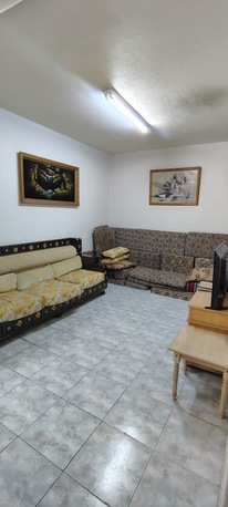 Riyadh, Apartments, Flats, Houses & Villas, SAR 3000/month,  Furnished,  Fully Furnished One Bedroom With Living Room With Kitchen Bathroom