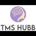 Non-Invasive TMS Treatment For Lasting Relief | TMS Hubb