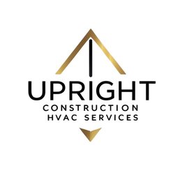 New York, Air Conditioning, Upright Construction & HVAC