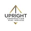 Upright Construction & HVAC
