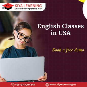 Dallas, Language Exchange, English Classes In Dallas, Texas
