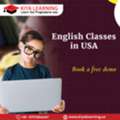 English Classes In Dallas, Texas