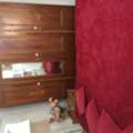 AED 2800/month,  Behind Avant- Hotel Muraghabat Deira Furnished Room Attach Bath Car Parking