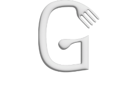 Madrid, Food, EUR 1500,  Pida Pollo Pizzaiola Tradicional De Gastronomia-italiana