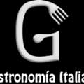 EUR 1500,  Pida Pollo Pizzaiola Tradicional De Gastronomia-italiana
