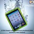 IPad Repair Service In Ellerslie