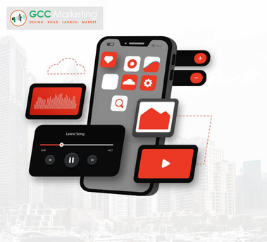 Dubai, Software Development, Excellent Android App Development Services Dubai