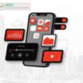 Excellent Android App Development Services Dubai