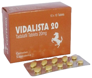 Berlin, Health & Beauty Items, Kaufen Sie Vidalista 20 Mg F?r Bew?hrte Unterst?tzung Bei Erektionsst?rungen