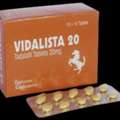 Kaufen Sie Vidalista 20 Mg F?r Bew?hrte Unterst?tzung Bei Erektionsst?rungen